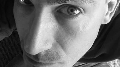 Dan Soule