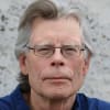 Stephen King