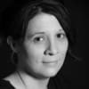 Anne Corlett