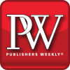 Publishers Weekly