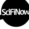 Sci-Fi Now